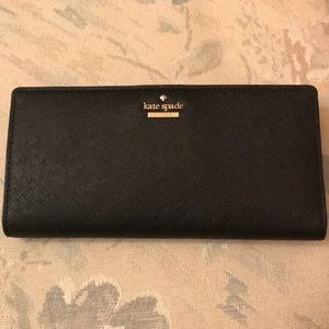 🔴💯KATE SPADE WALLET
